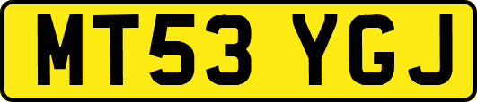 MT53YGJ