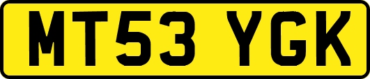 MT53YGK