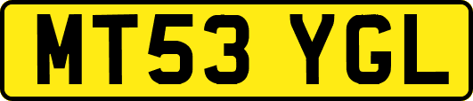 MT53YGL