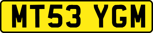 MT53YGM