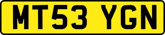 MT53YGN