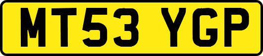MT53YGP