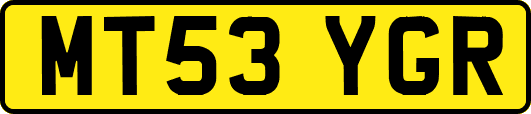 MT53YGR