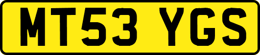 MT53YGS
