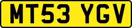 MT53YGV