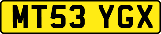 MT53YGX