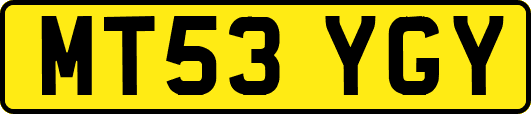 MT53YGY
