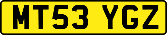 MT53YGZ