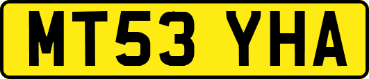MT53YHA