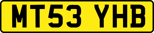 MT53YHB