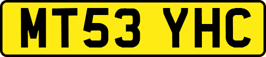 MT53YHC