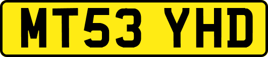 MT53YHD