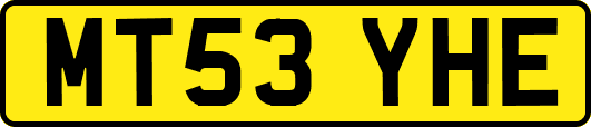MT53YHE