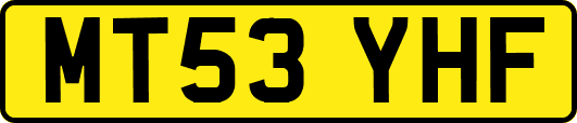 MT53YHF