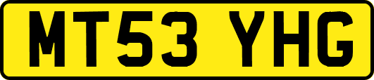 MT53YHG