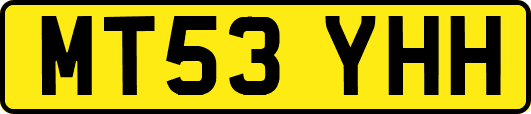 MT53YHH