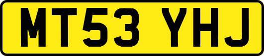MT53YHJ