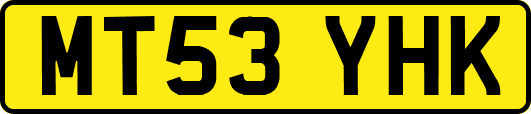 MT53YHK