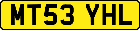 MT53YHL
