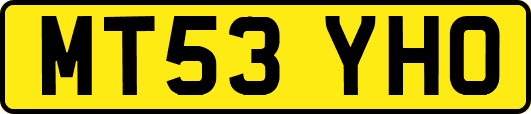 MT53YHO
