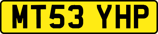 MT53YHP