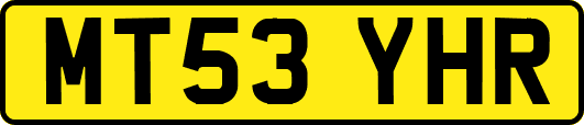MT53YHR