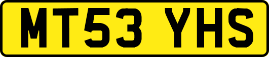 MT53YHS