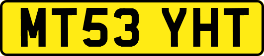 MT53YHT