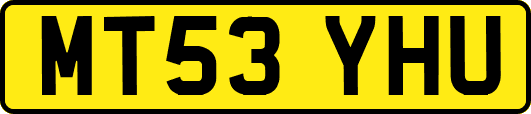 MT53YHU