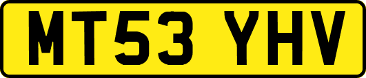 MT53YHV