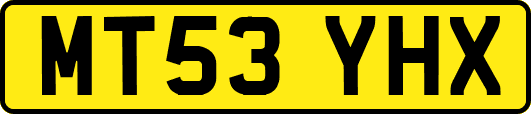 MT53YHX