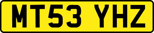 MT53YHZ