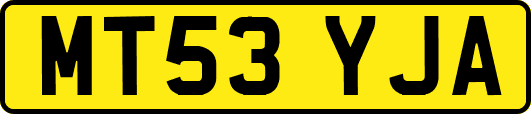 MT53YJA