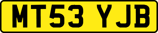 MT53YJB