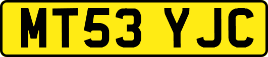 MT53YJC