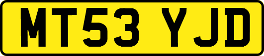 MT53YJD