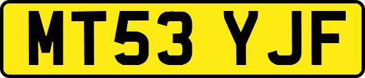MT53YJF