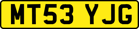 MT53YJG