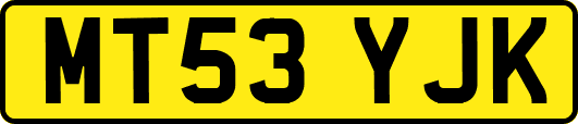 MT53YJK