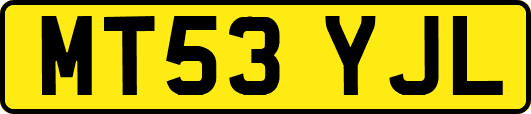 MT53YJL