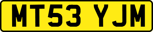 MT53YJM