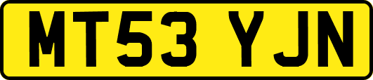 MT53YJN