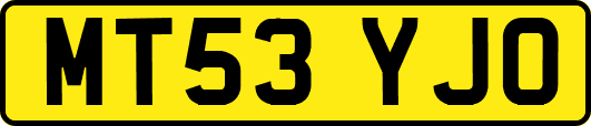 MT53YJO