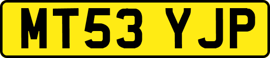 MT53YJP
