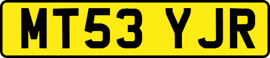 MT53YJR