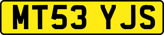 MT53YJS