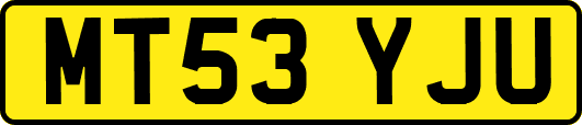 MT53YJU