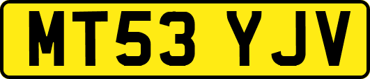 MT53YJV