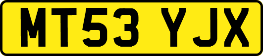 MT53YJX
