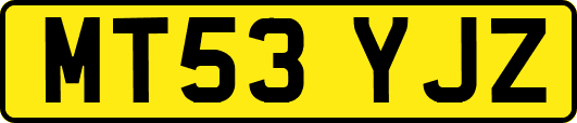 MT53YJZ